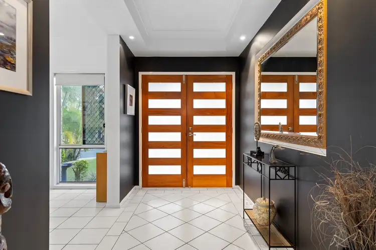 Second view of Homely house listing, 30 Mauritius Parade, Forest Lake QLD 4078