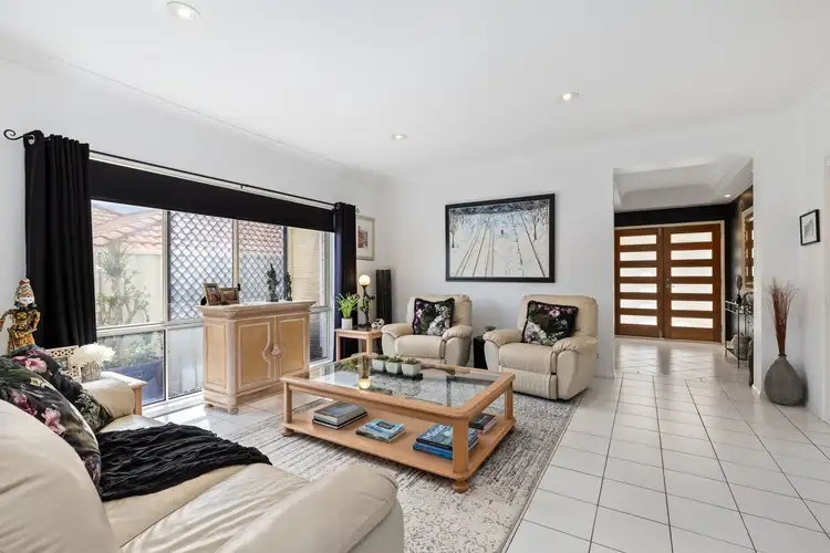 Fifth view of Homely house listing, 30 Mauritius Parade, Forest Lake QLD 4078