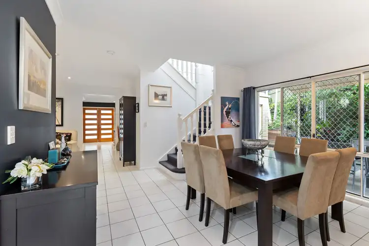 Sixth view of Homely house listing, 30 Mauritius Parade, Forest Lake QLD 4078