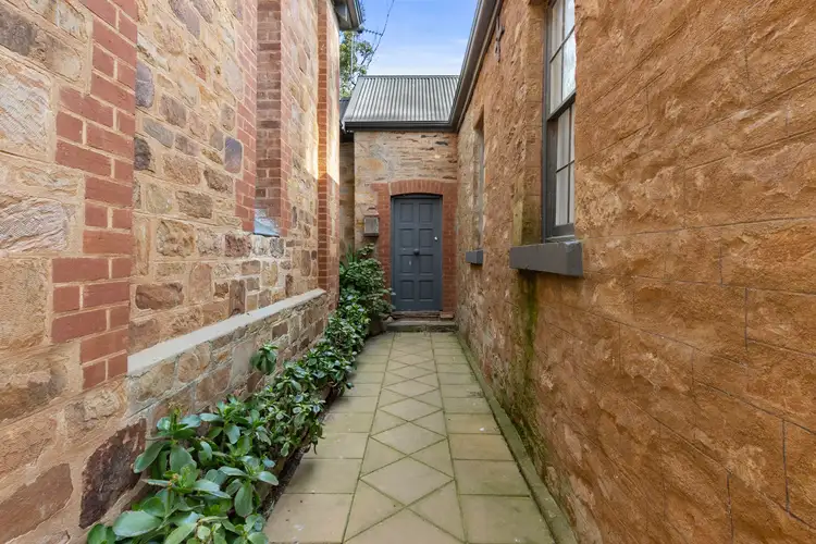 Third view of Homely house listing, 904 Leighton Road, Leighton SA 5417