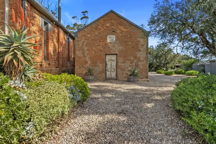Fourth view of Homely house listing, 904 Leighton Road, Leighton SA 5417