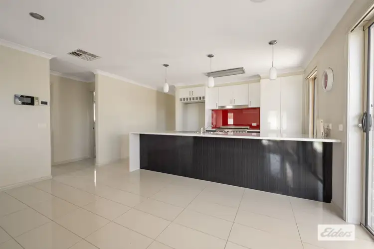 Fourth view of Homely house listing, 4 Inwood Crescent, Wodonga VIC 3690