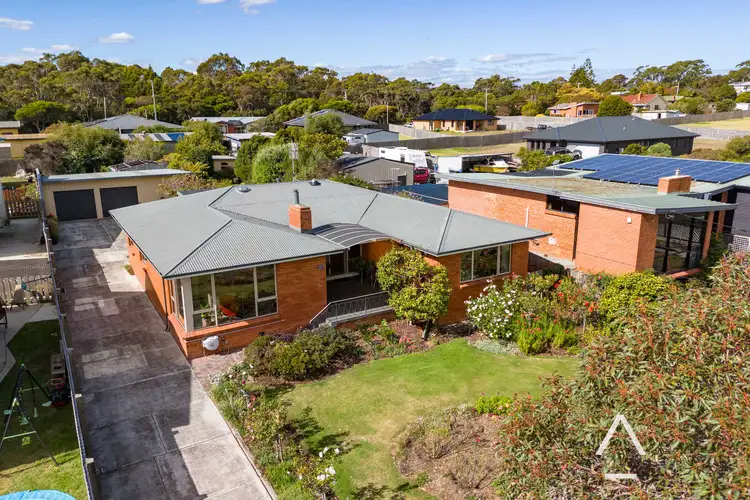 11 Riverleads Drive, George Town TAS 7253