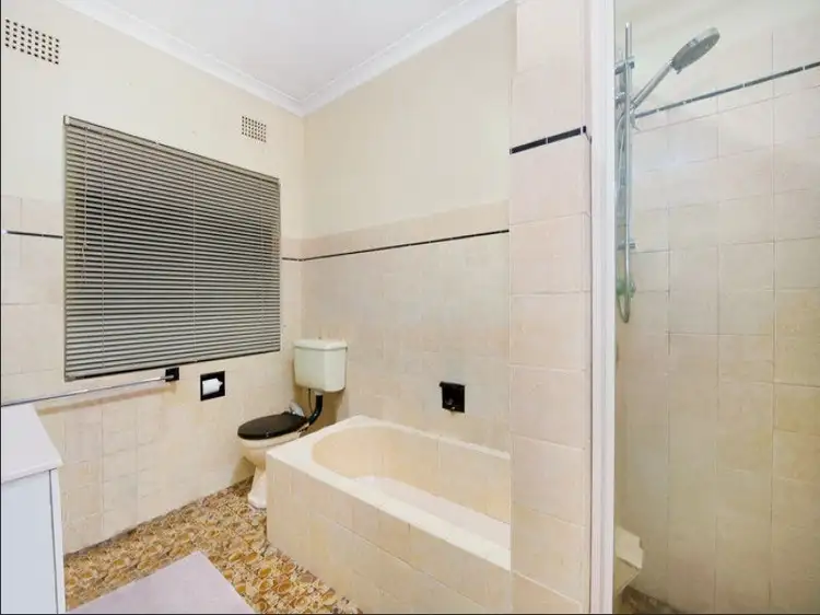 Fifth view of Homely house listing, 310 Blaxland Road, Ryde NSW 2112