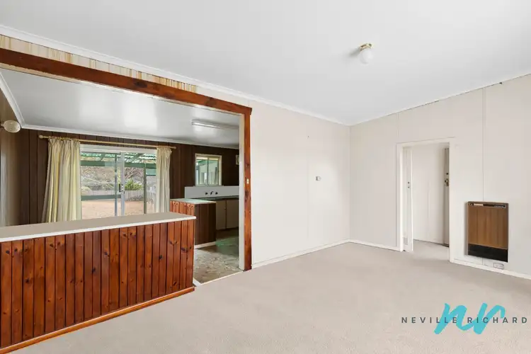 Fifth view of Homely house listing, 25 Doongara Avenue, St Leonards VIC 3223