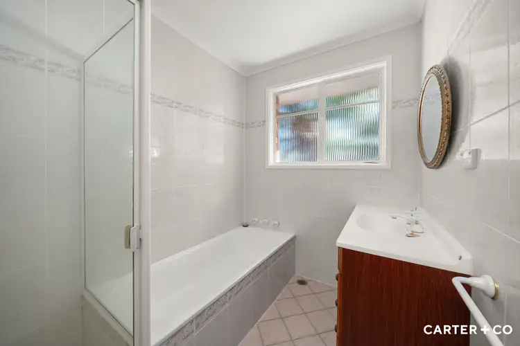 Sixth view of Homely house listing, 34 Elliott Street, Campbell ACT 2612