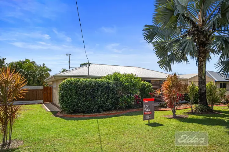 Second view of Homely house listing, 39 Marco Polo Drive, Cooloola Cove QLD 4580