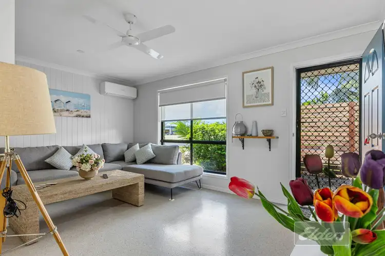 Third view of Homely house listing, 39 Marco Polo Drive, Cooloola Cove QLD 4580
