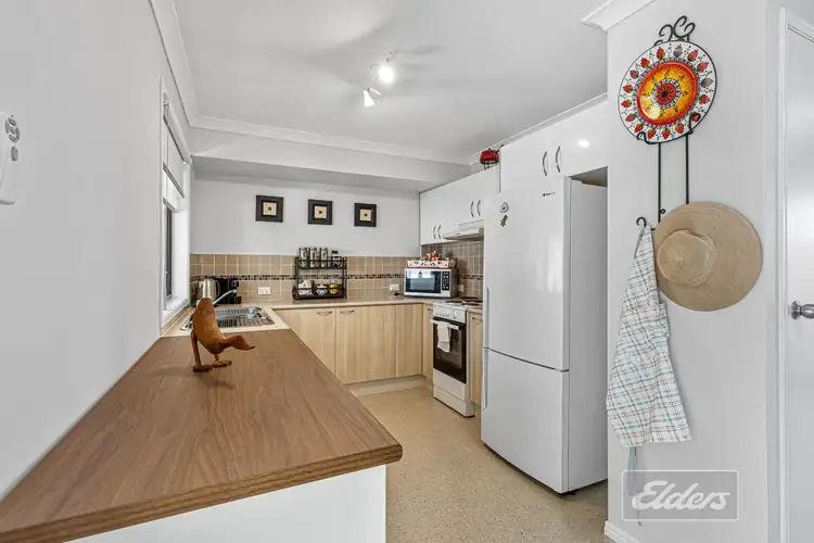 Fourth view of Homely house listing, 39 Marco Polo Drive, Cooloola Cove QLD 4580
