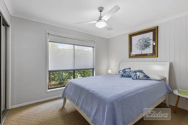 Fifth view of Homely house listing, 39 Marco Polo Drive, Cooloola Cove QLD 4580
