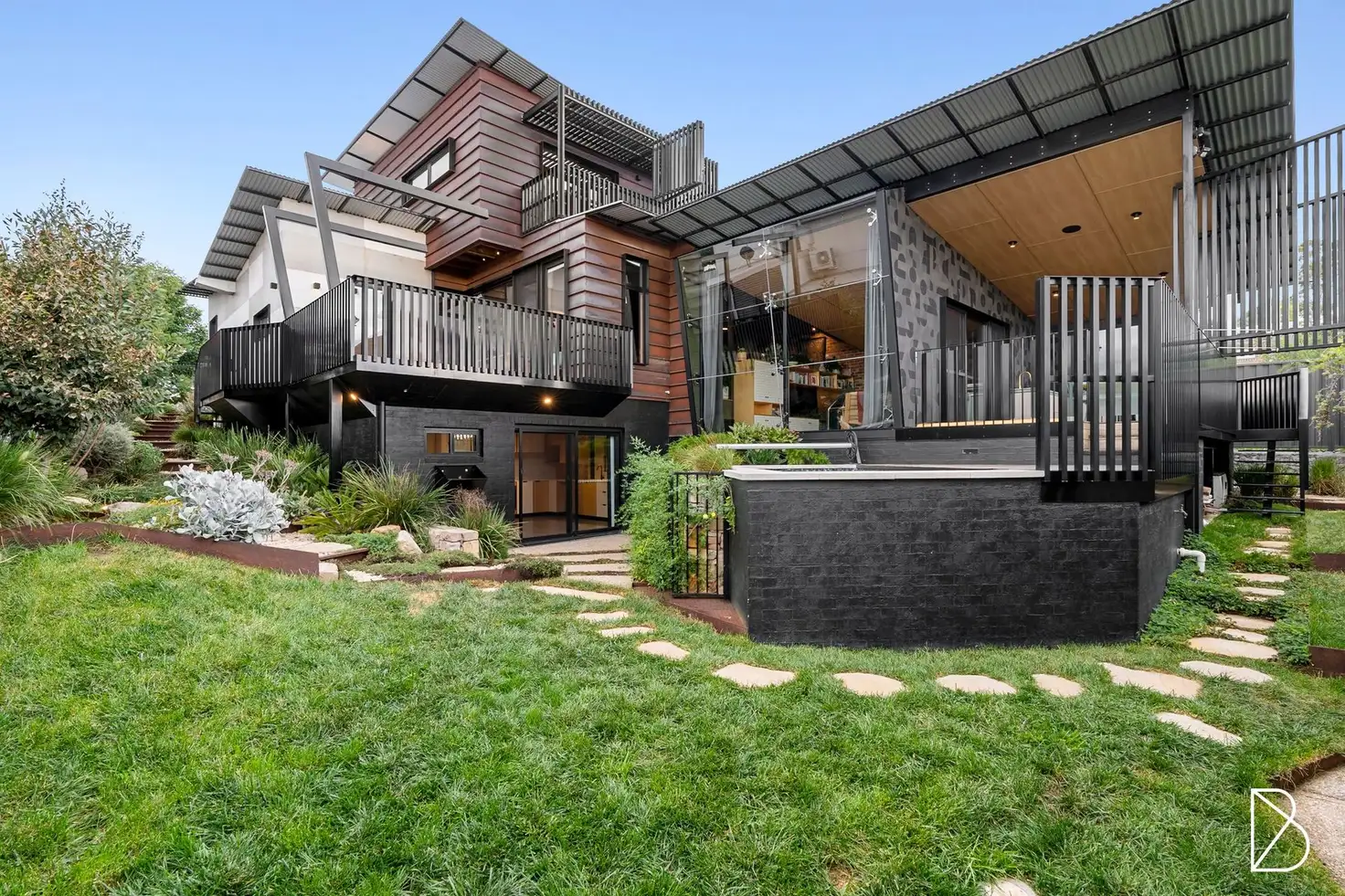 Main view of Homely house listing, 8 Ettrick Street, Crace ACT 2911