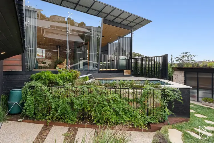 Third view of Homely house listing, 8 Ettrick Street, Crace ACT 2911