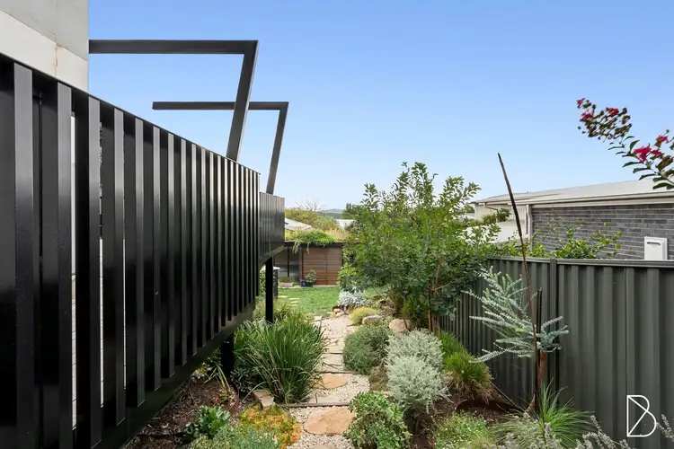 Fourth view of Homely house listing, 8 Ettrick Street, Crace ACT 2911