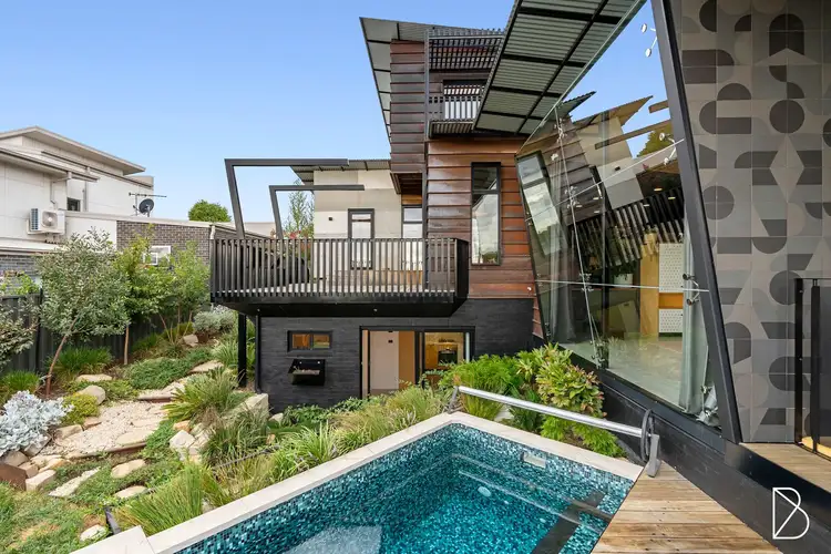 Fifth view of Homely house listing, 8 Ettrick Street, Crace ACT 2911