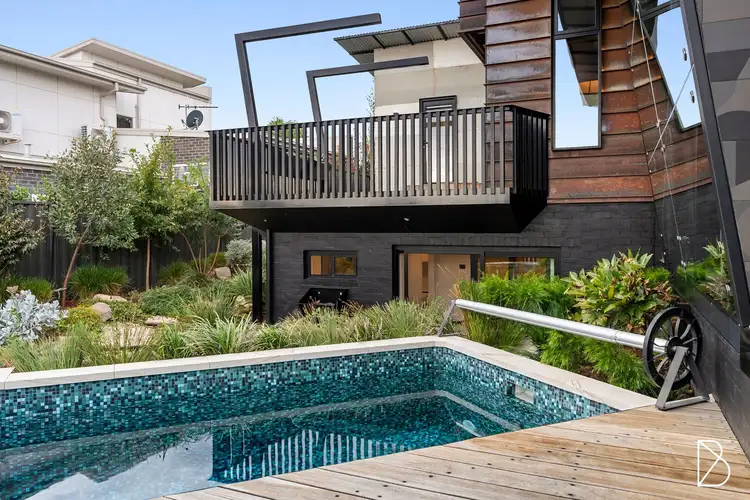 Sixth view of Homely house listing, 8 Ettrick Street, Crace ACT 2911