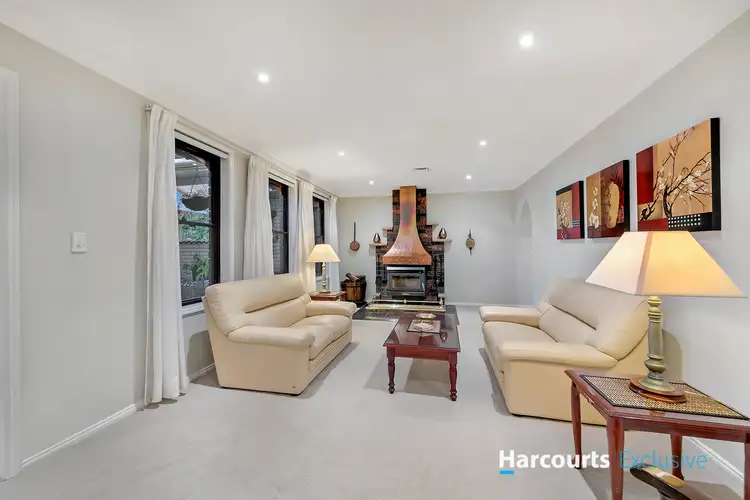 Second view of Homely house listing, 9 Dickson Avenue, West Pennant Hills NSW 2125