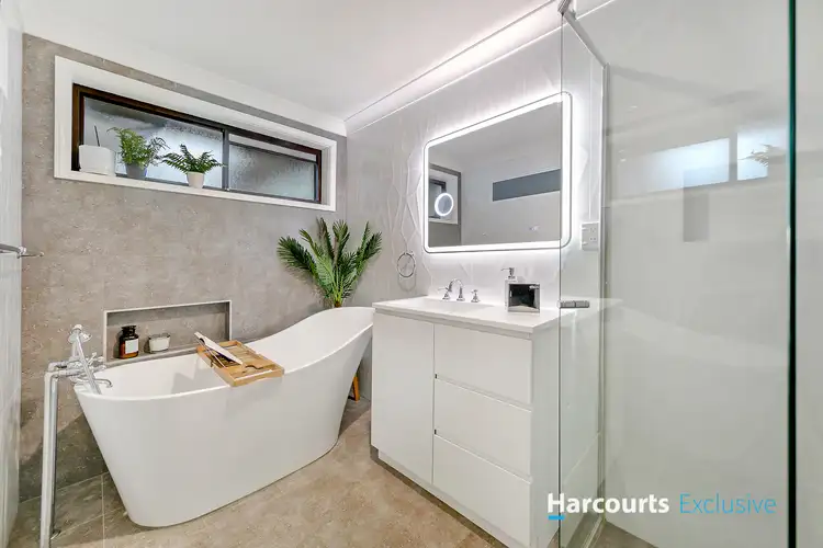 Fifth view of Homely house listing, 9 Dickson Avenue, West Pennant Hills NSW 2125