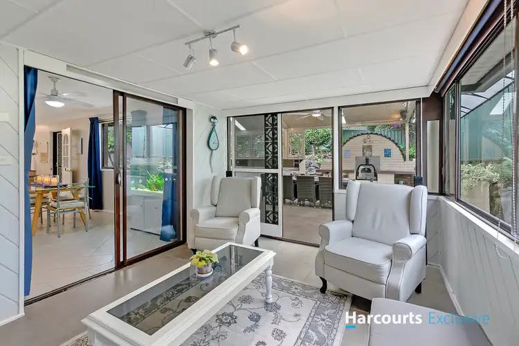 Sixth view of Homely house listing, 9 Dickson Avenue, West Pennant Hills NSW 2125