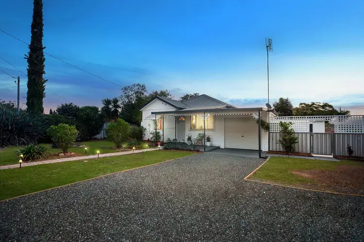 Third view of Homely house listing, 27 Terrigal Street, Morisset NSW 2264