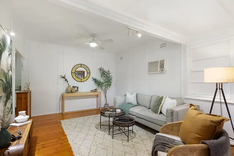 Fourth view of Homely house listing, 27 Terrigal Street, Morisset NSW 2264