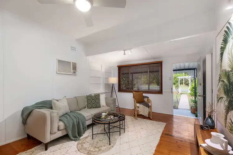 Fifth view of Homely house listing, 27 Terrigal Street, Morisset NSW 2264