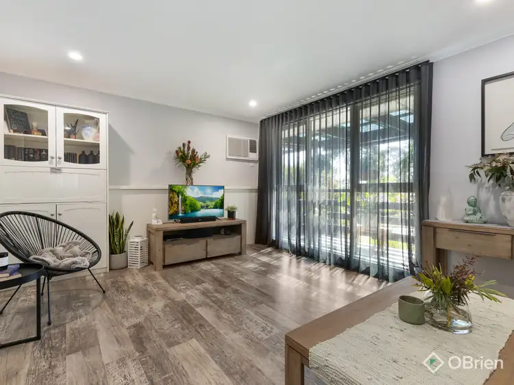 22 Garlepp Street, Coldstream VIC 3770