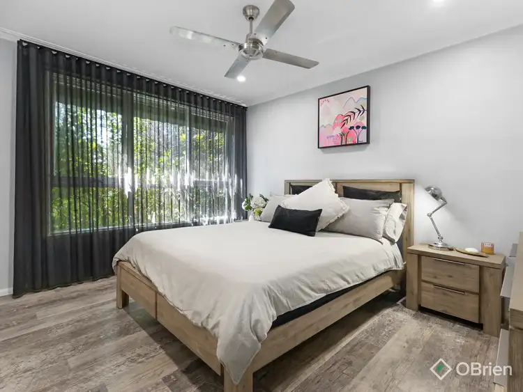 Fourth view of Homely house listing, 22 Garlepp Street, Coldstream VIC 3770