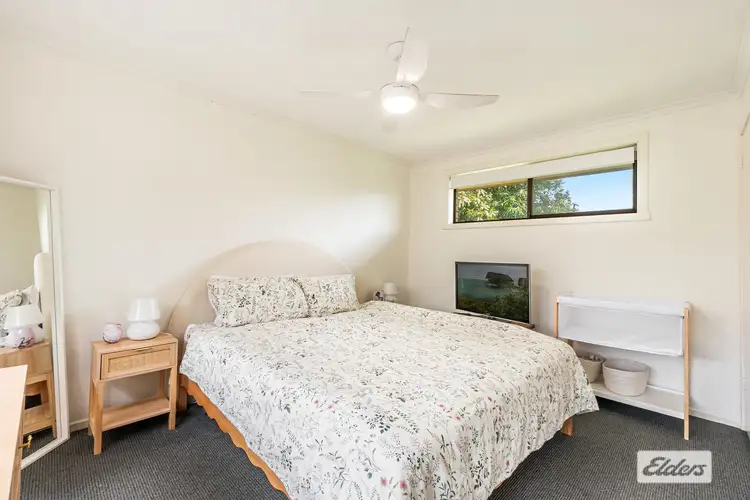 Fifth view of Homely semi-detached listing, 2/29 Deegan Drive, Alstonville NSW 2477