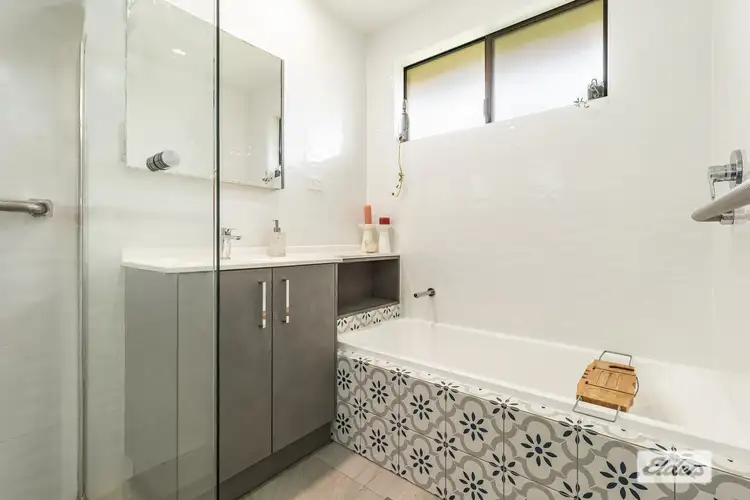 Sixth view of Homely semi-detached listing, 2/29 Deegan Drive, Alstonville NSW 2477