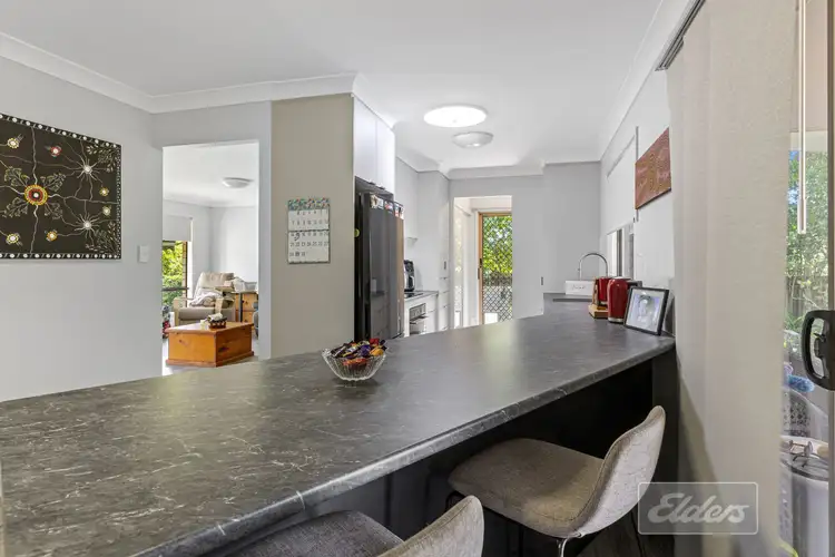 Fifth view of Homely house listing, 3 Britannic Avenue, Cooloola Cove QLD 4580