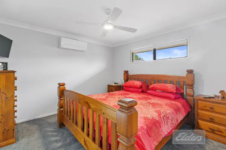 Sixth view of Homely house listing, 3 Britannic Avenue, Cooloola Cove QLD 4580