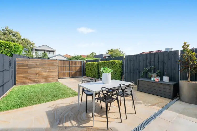 Fifth view of Homely house listing, 211 Chandos Street, Crows Nest NSW 2065