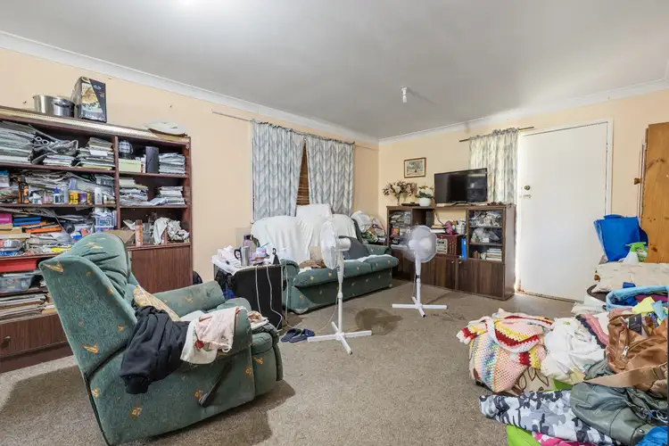 Third view of Homely house listing, 82 Great North Road, Frederickton NSW 2440