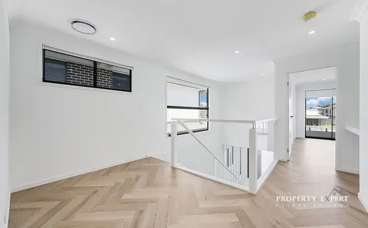 Third view of Homely house listing, 120 Garganey Parade, Marsden Park NSW 2765