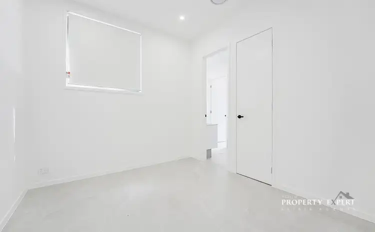 Sixth view of Homely house listing, 120 Garganey Parade, Marsden Park NSW 2765