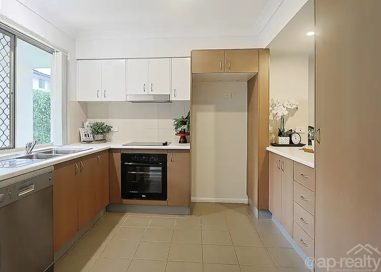 Fourth view of Homely townhouse listing, 38/10 McEwan Street, Richlands QLD 4077