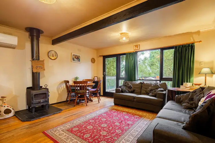 Sixth view of Homely house listing, 9 Forest Road, Belgrave VIC 3160