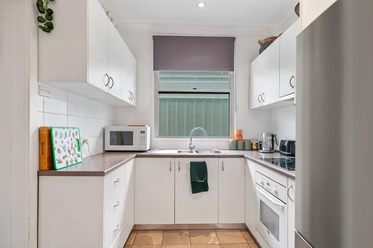 Fourth view of Homely house listing, 47 Palm Street, Ettalong Beach NSW 2257