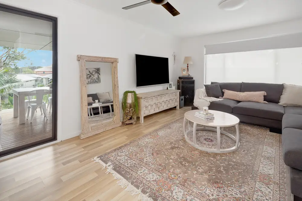 Main view of Homely house listing, 48 Country Club Drive, Catalina NSW 2536