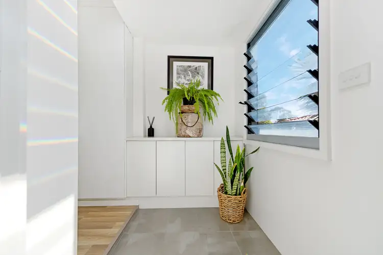 Fourth view of Homely house listing, 48 Country Club Drive, Catalina NSW 2536