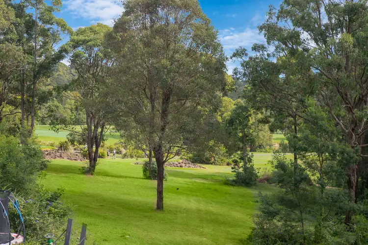 Sixth view of Homely house listing, 48 Country Club Drive, Catalina NSW 2536