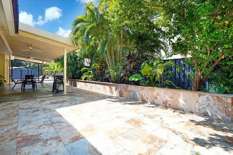 Third view of Homely house listing, 14 Quandong Crescent, Nightcliff NT 810
