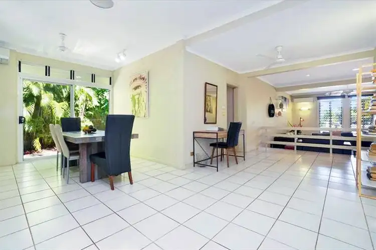 Fourth view of Homely house listing, 14 Quandong Crescent, Nightcliff NT 810