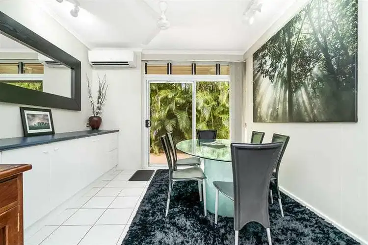 Fifth view of Homely house listing, 14 Quandong Crescent, Nightcliff NT 810