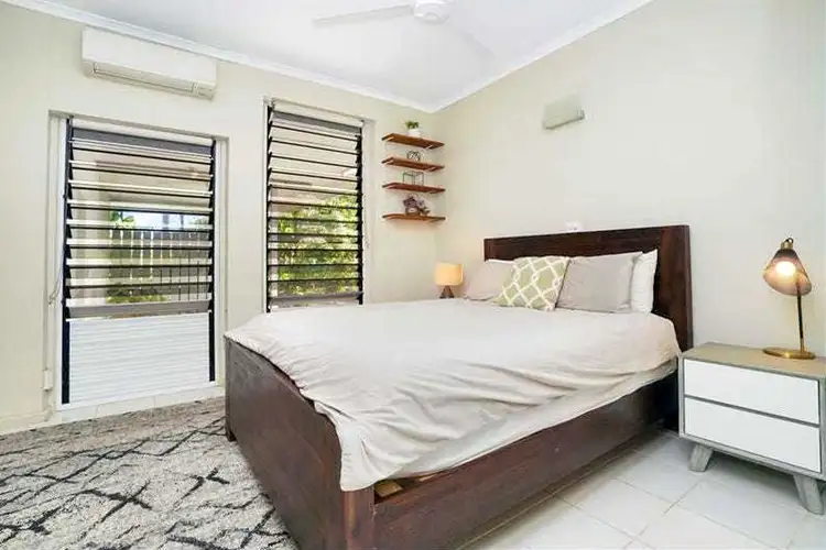 Sixth view of Homely house listing, 14 Quandong Crescent, Nightcliff NT 810