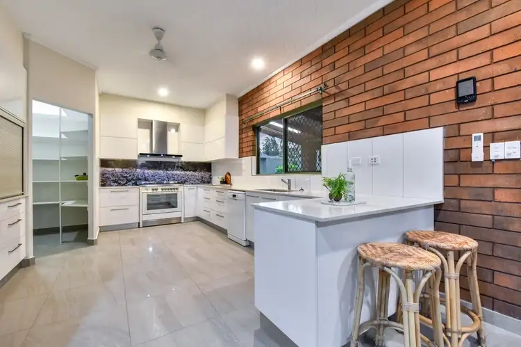 Main view of Homely house listing, 345 Redcliffe Road, Humpty Doo NT 836
