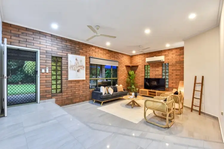 Third view of Homely house listing, 345 Redcliffe Road, Humpty Doo NT 836