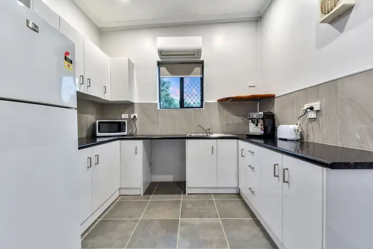 Sixth view of Homely house listing, 345 Redcliffe Road, Humpty Doo NT 836
