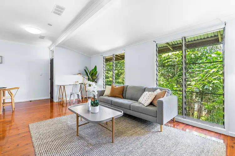 Second view of Homely house listing, 3 Ada Street, Jingili NT 810