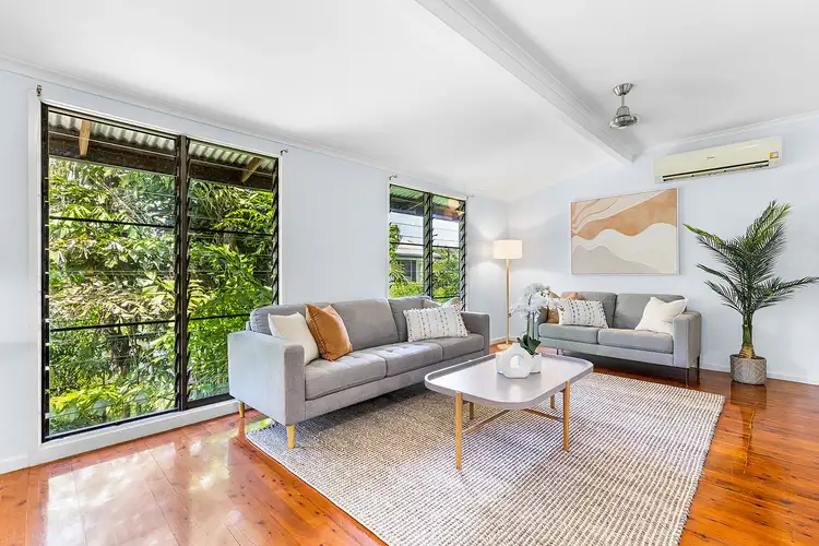 Fourth view of Homely house listing, 3 Ada Street, Jingili NT 810